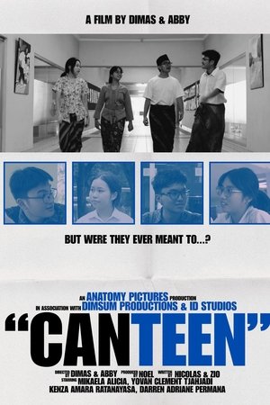 CANTEEN