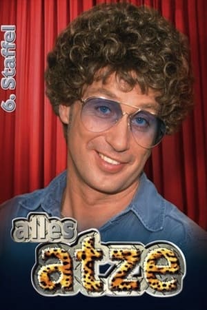 Alles Atze第6季