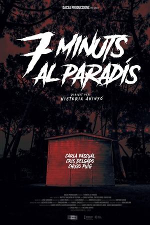 7 minuts al paradís