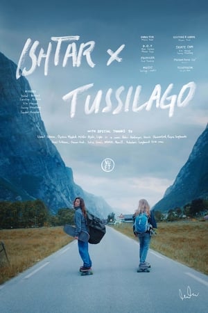 Ishtar X Tussilago
