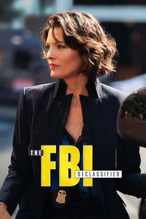 FBI解密