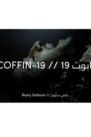 Coffin-19