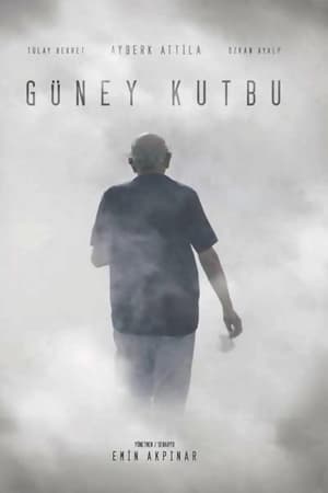 Güney Kutbu