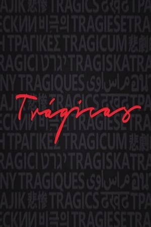 Trágicas