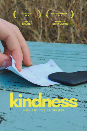 Kindness