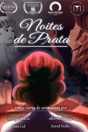 Noites de Prata