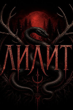 Lilith
