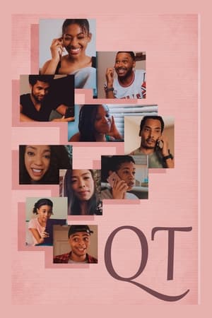 QT第2季