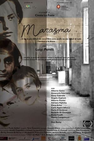 Marasma