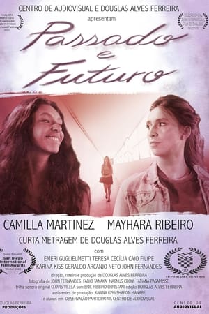 Passado e Futuro