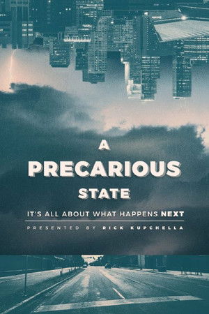 A Precarious State