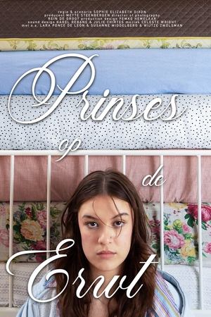 Prinses op de Erwt