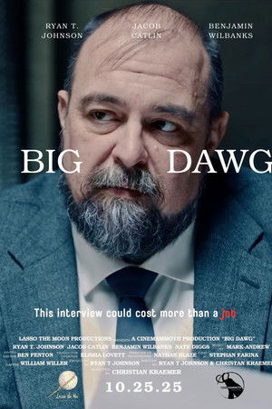 Big Dawg