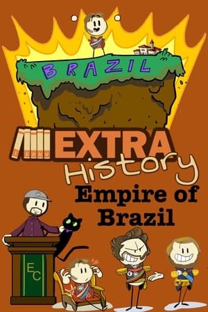 Extra History第128季
