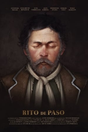 Rito de Paso