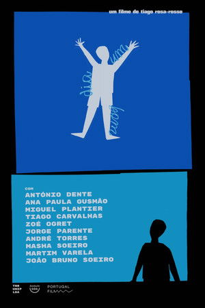 Um Bom Dia