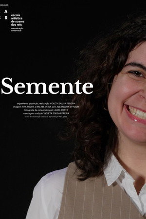 Semente