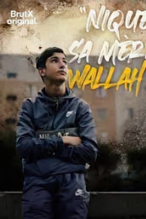 Nique sa mère wallah