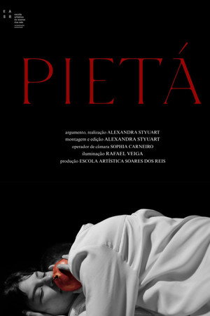Pietá