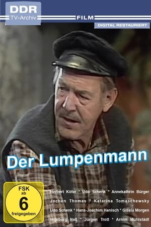 Der Lumpenmann