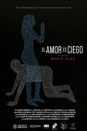 El Amor es Ciego