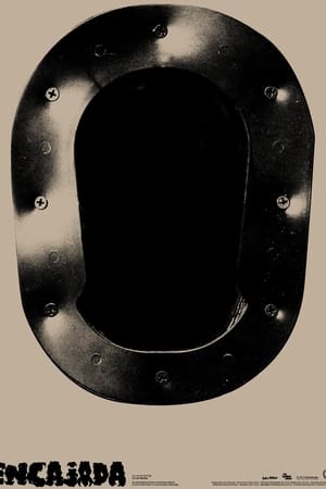 Encajada