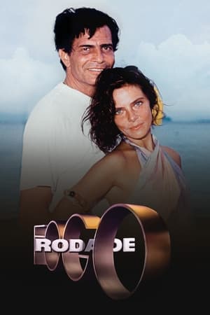 Roda de Fogo