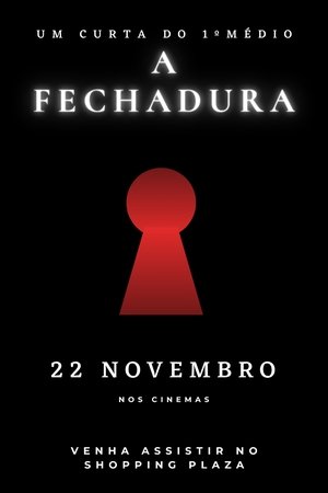 a fechadura