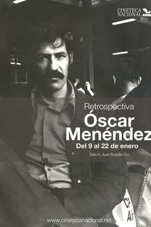 1968: En Memoria de José Revueltas