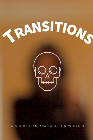 Transitions