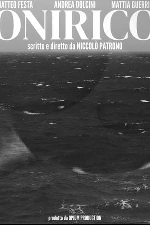 Onirico