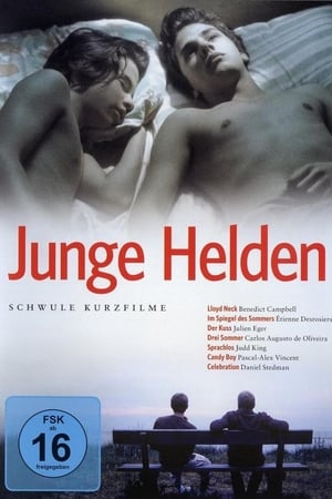 Junge Helden