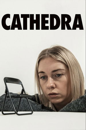 Cathedra