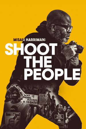 Shoot the People