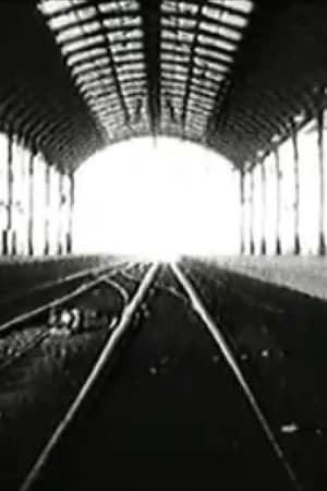 Hull to Hornsea