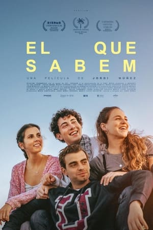 El que sabem