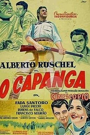 O Capanga