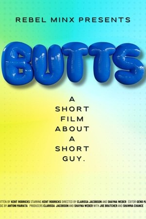 Butts