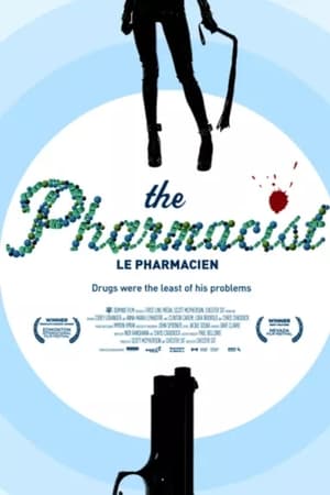 The Pharmacist