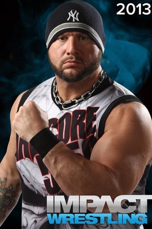 Impact Wrestling第10季