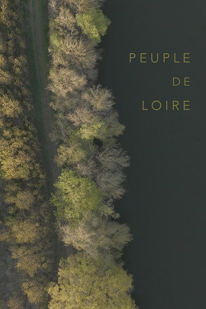 Peuple de Loire