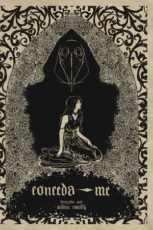 Conceda-me