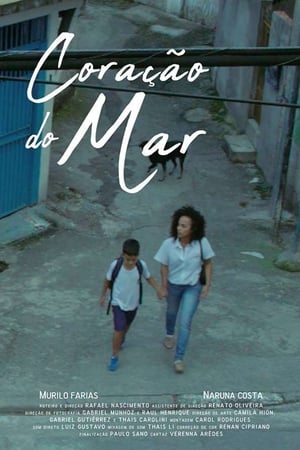 Coração do Mar