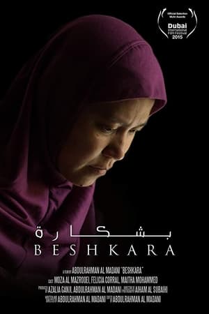 Beshkara