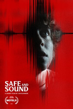 Safe and Sound