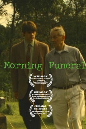 Morning Funeral