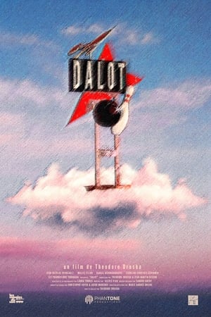 Dalot