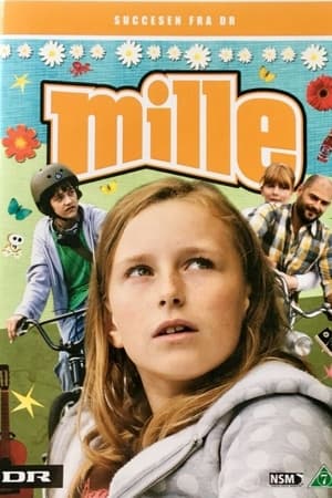 Mille