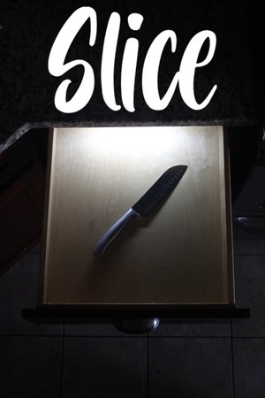 Slice