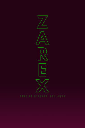 Zarex